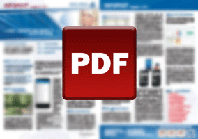 PDF AIDA Infopost 2017/02 öffnen