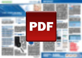 PDF zur AIDA Infopost 2018/01