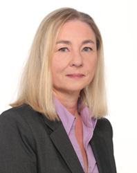Softwareentwicklung & Support Bernadette Beine