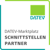 Datev Schnittstelle