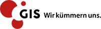 GIS