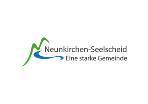 Gemeinde Neunkirschen-Seelscheid