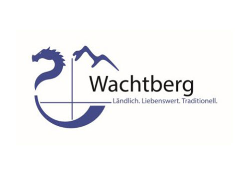 Gemeinde Wachtberg