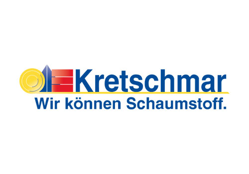 Kretschmar Logo