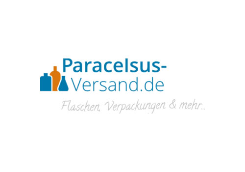 Packland Logo