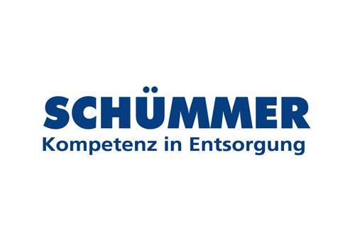 Schümmer Logo