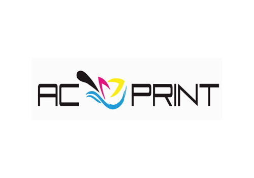 AC-Pint Logo