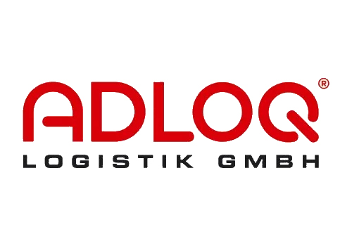 ADLOQ Logo