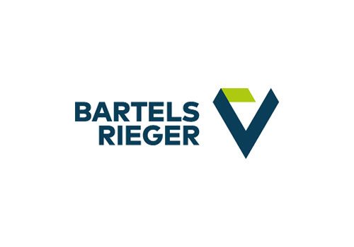 Bartels Rieger Logo