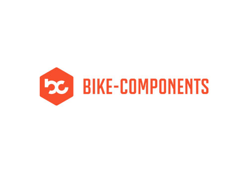 bike components Logo