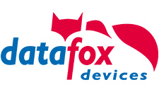 Datafox