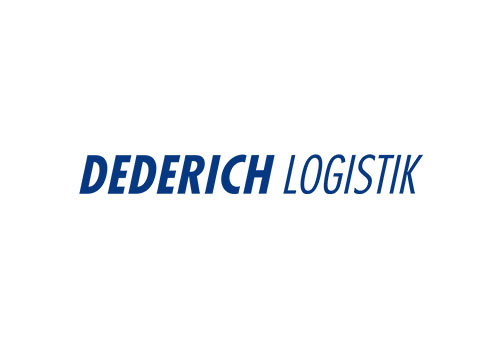 Dederich Logistik
