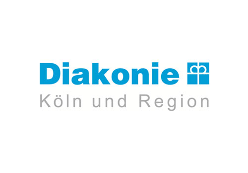 Diakonie Köln Logo