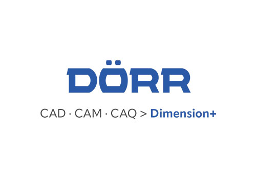 Dörr Logo