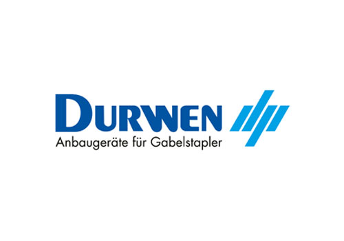 Durwen Logo
