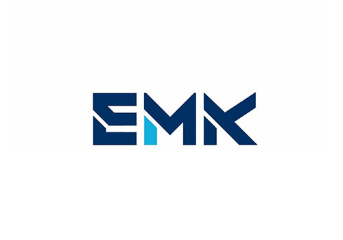 EMK Serivice Logo