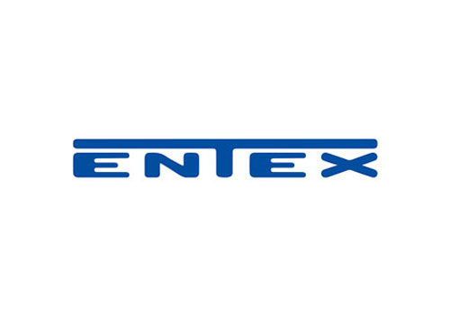 Entex Logo