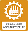 AIDA ERP Modul Icon