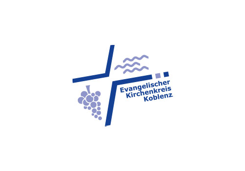 Evangelischer Kirchenkreis Koblenz