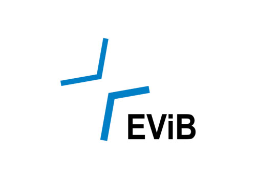 Evangelischer Verwaltungsverband Bonn Logo