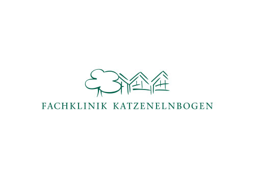 Fachklinik Katzenelnbogen Logo