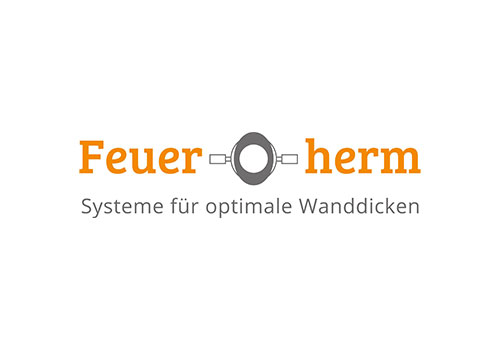 Feuerherm Logo