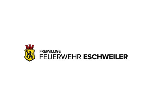 Feuerwerhr Eschweiler