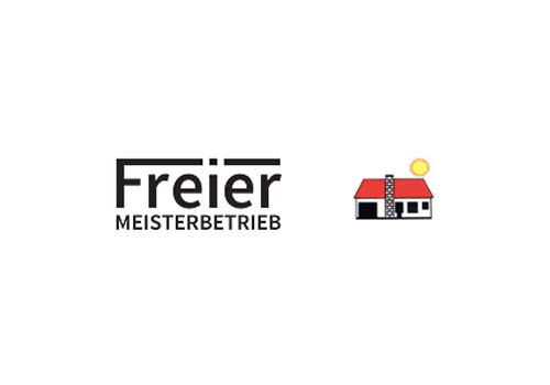 Logo Freier GmbH