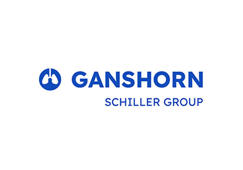 Gashorn Schiller Logo
