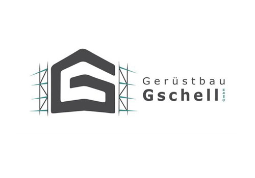 Gerüstbau Gschell