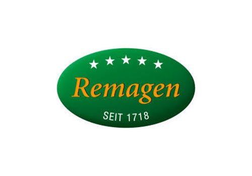 Hardy Remagen Logo