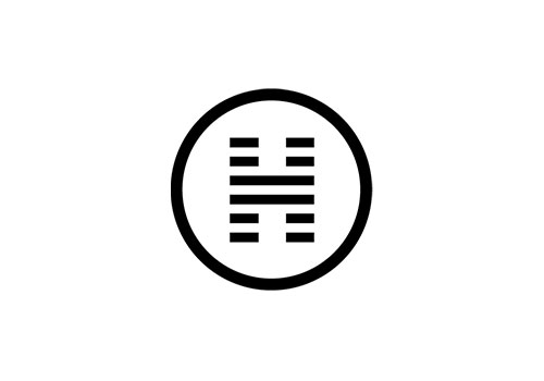 Hellmich Logo