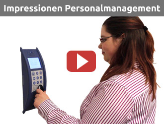 Vorschaubild vom Personalmanagement Video