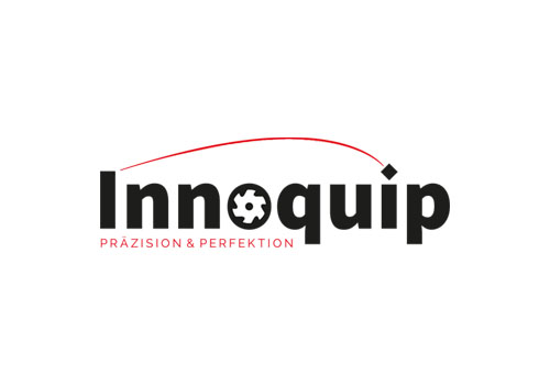 Innoquip Logo