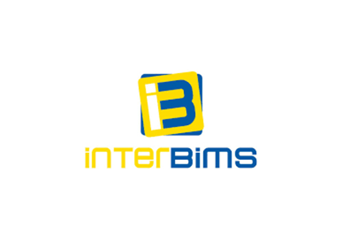 Interbims Logo