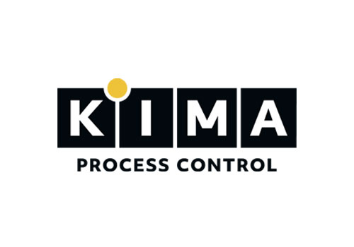 KIMA Logo
