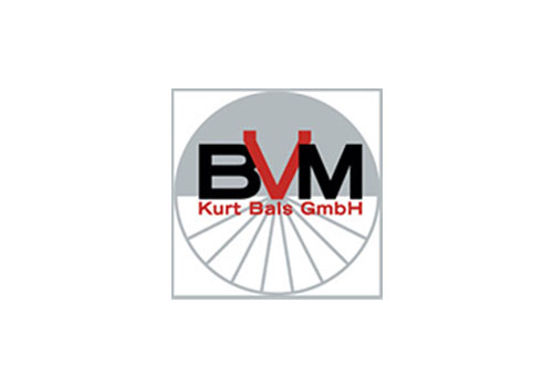 Kurt Bals Logo