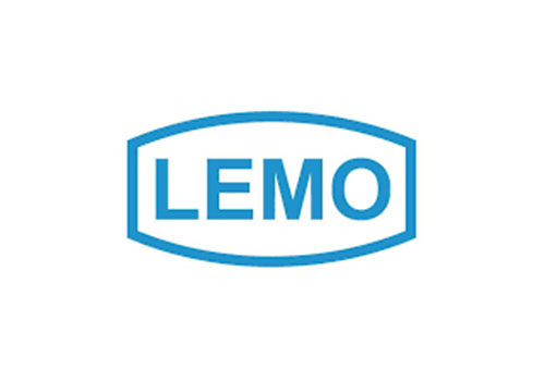 Lemo Logo