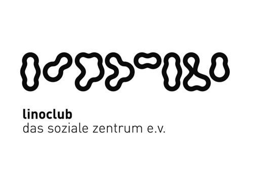 Linoclub Logo