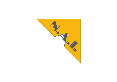 N.A.T. Gesellschaft für Netzwerk und Automatisierungs-Technologie mbH Logo