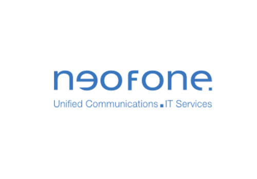 neofone GmbH