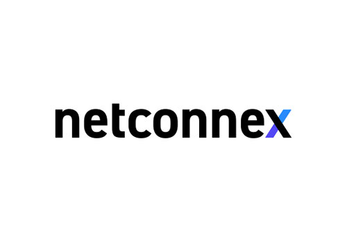 Netconnex Logo