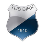 Referenz TuS Birk