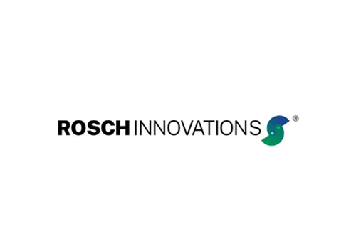 Rosch Innovation Logo