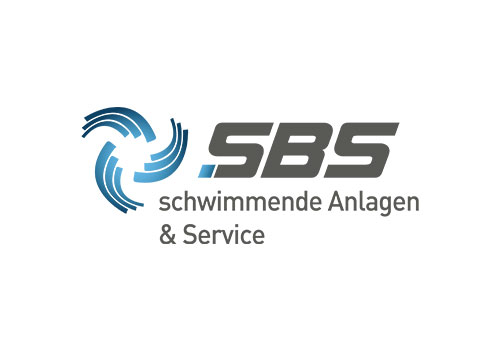 SBS Andernach Logo