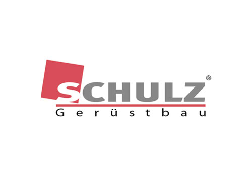 Schulz Gerüstbau