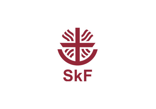 Sozialdienst Kath.Frauen E.V. Logo