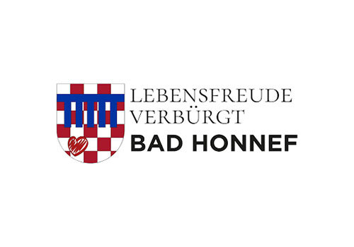 Stadt Bad Honnef
