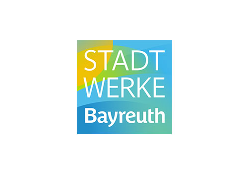 Stadtwerke Bayreuth