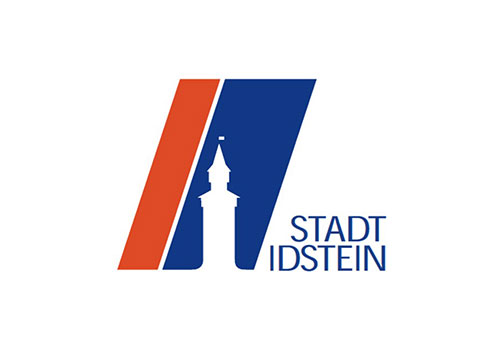 Stadt Idstein